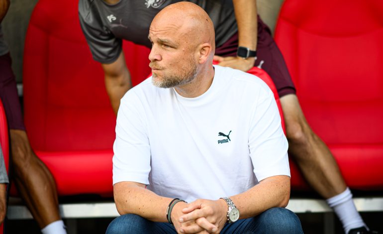 Rouven Schröder