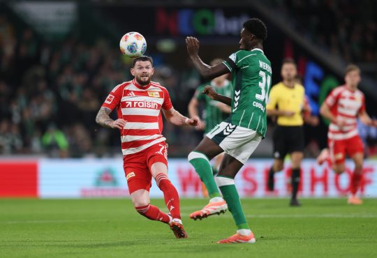 Coulibaly