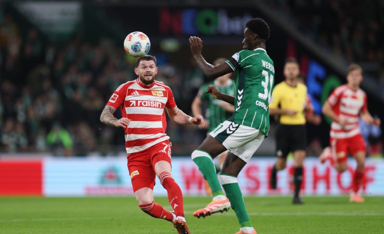 Coulibaly