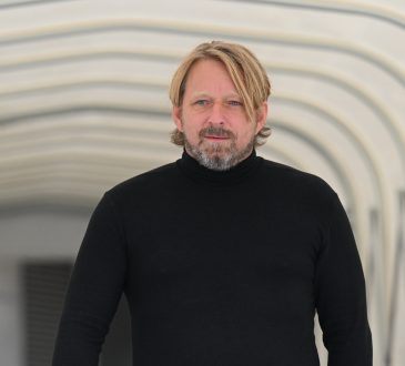 Sven Mislintat