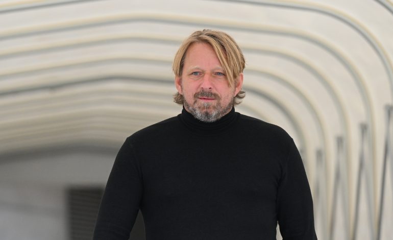 Sven Mislintat