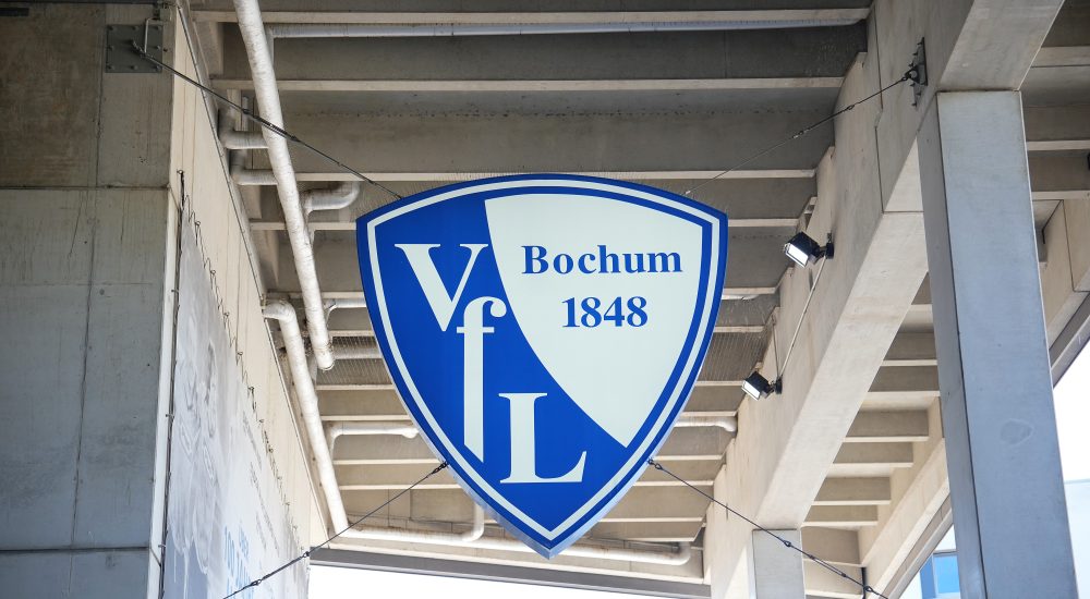 VfL Bochum