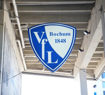 VfL Bochum