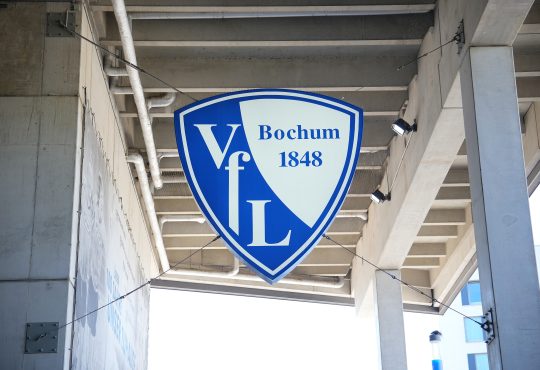 VfL Bochum