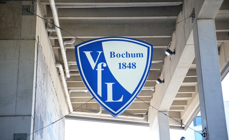 VfL Bochum