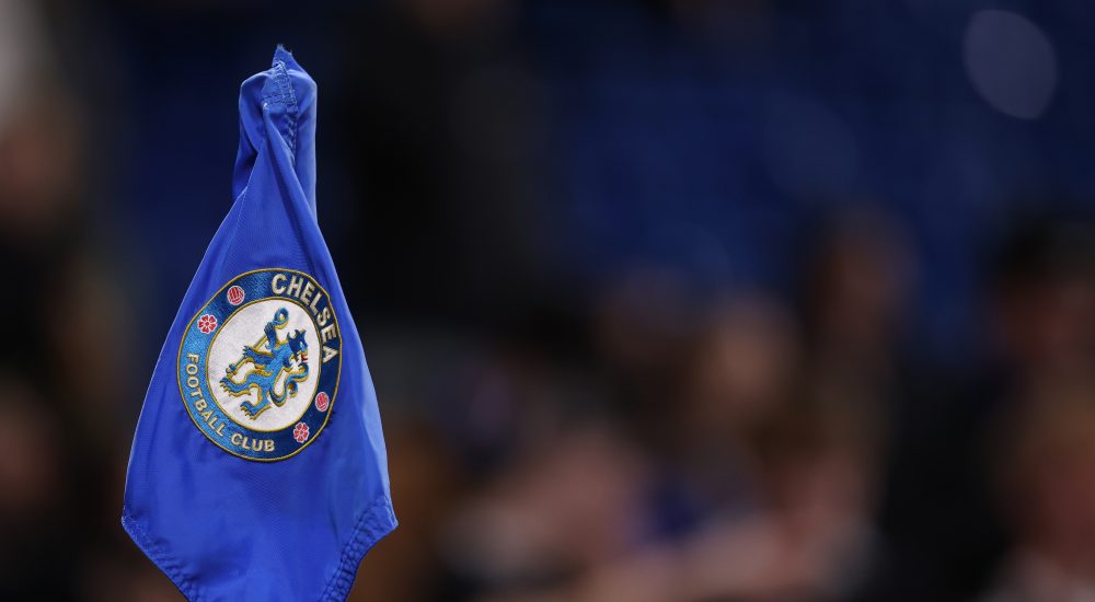 FC Chelsea