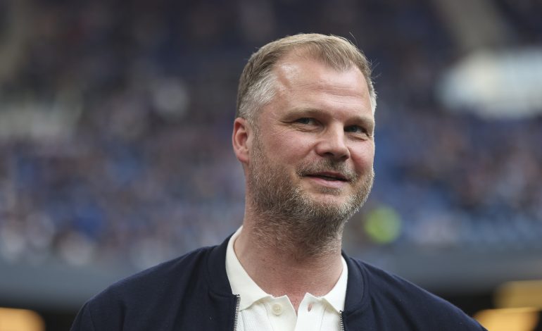 Fabian Wohlgemuth, VfB Stuttgart