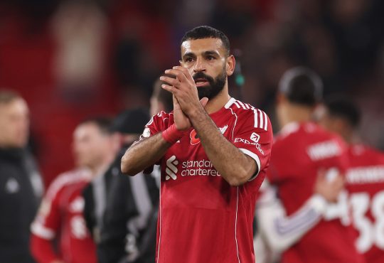 Liverpool Aston Villa