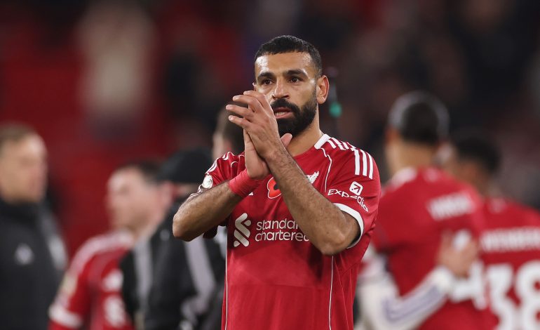 Liverpool Aston Villa