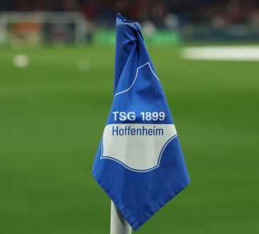 TSG Hoffenheim