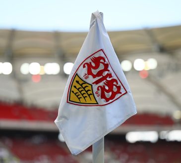 VfB Stuttgart