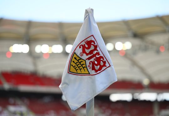 VfB Stuttgart