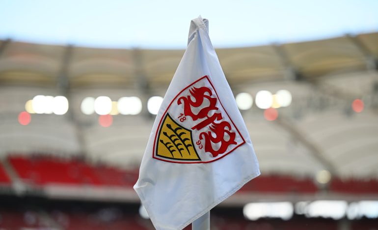 VfB Stuttgart