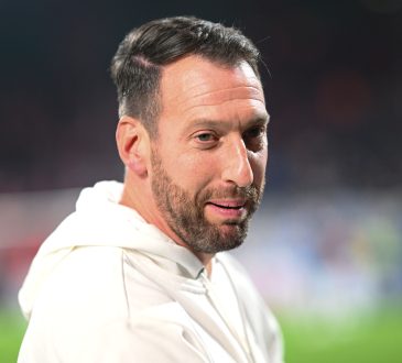 Michel Kniat, Arminia Bielefeld