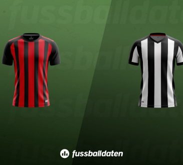 Bayer - Newcastle prognose