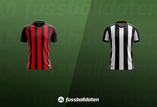 Bayer - Newcastle prognose