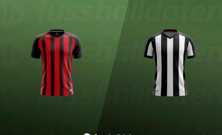 Bayer - Newcastle prognose