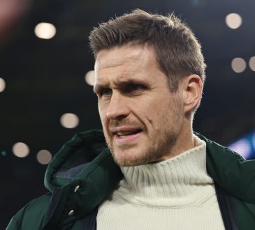 Sebastian Kehl, Borussia Dortmund