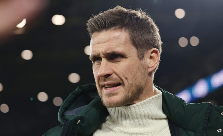 Sebastian Kehl, Borussia Dortmund