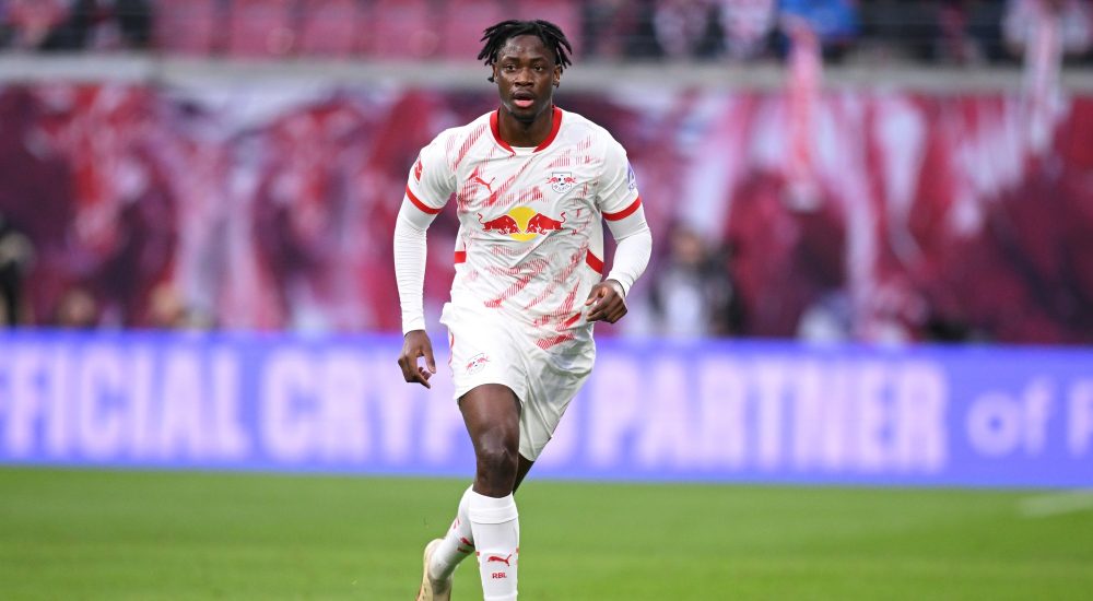 El Chadaille Bitshiabu