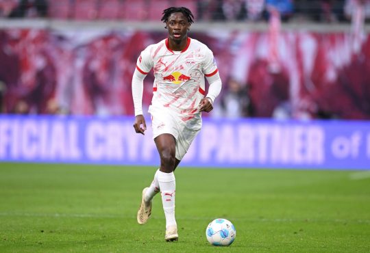 El Chadaille Bitshiabu