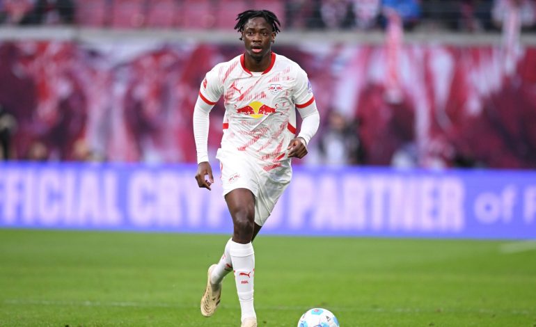 El Chadaille Bitshiabu