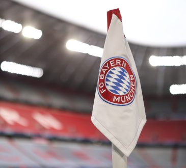 FC Bayern München