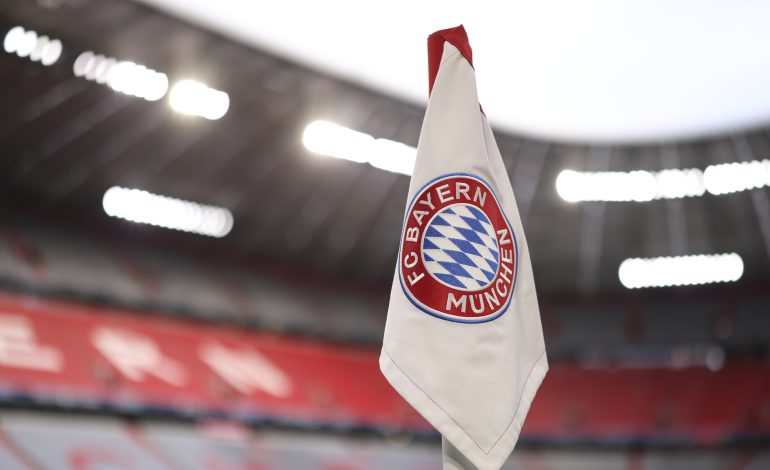 FC Bayern München