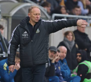 Jürgen Luginger, 1. FC Saarbruecken