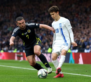 Konstantinos Karetsas