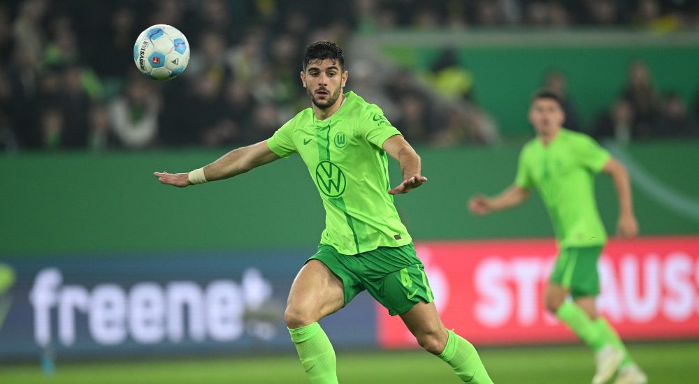 Konstantinos Koulierakis