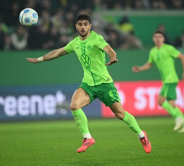 Konstantinos Koulierakis