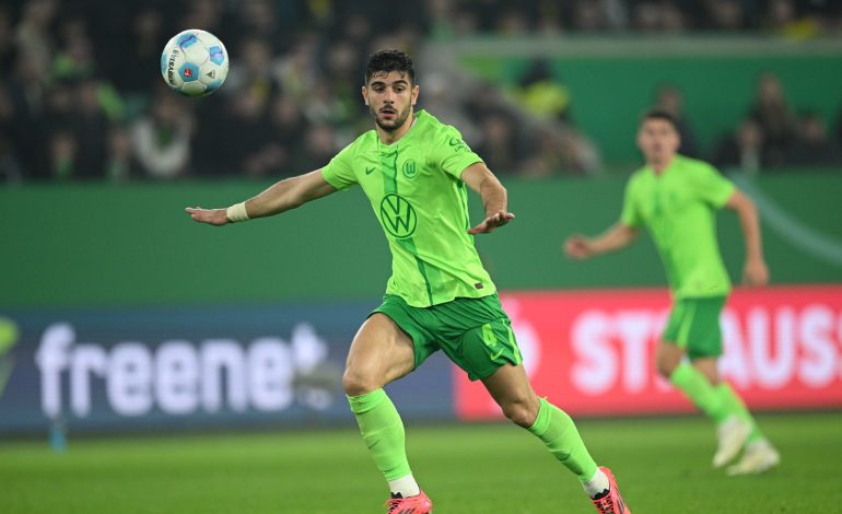 Konstantinos Koulierakis