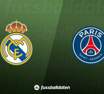 Real PSG Karim Edeyemi