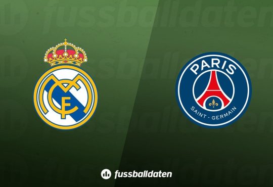 Real PSG Karim Edeyemi