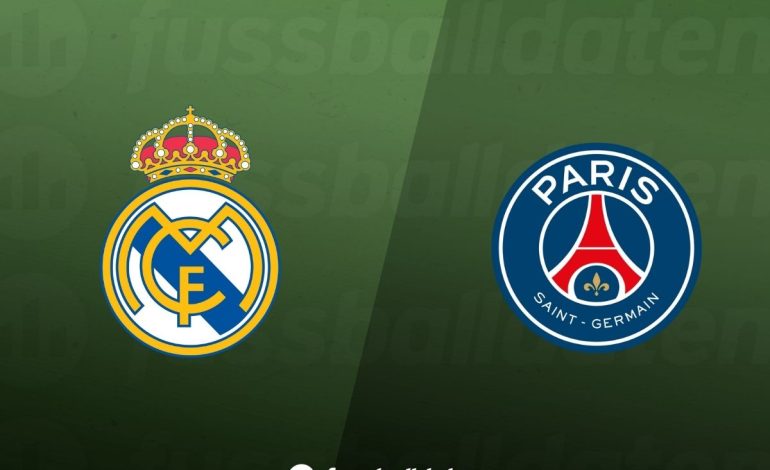 Real PSG Karim Edeyemi