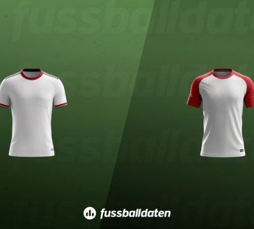 Union Berlin - RB Leipzig