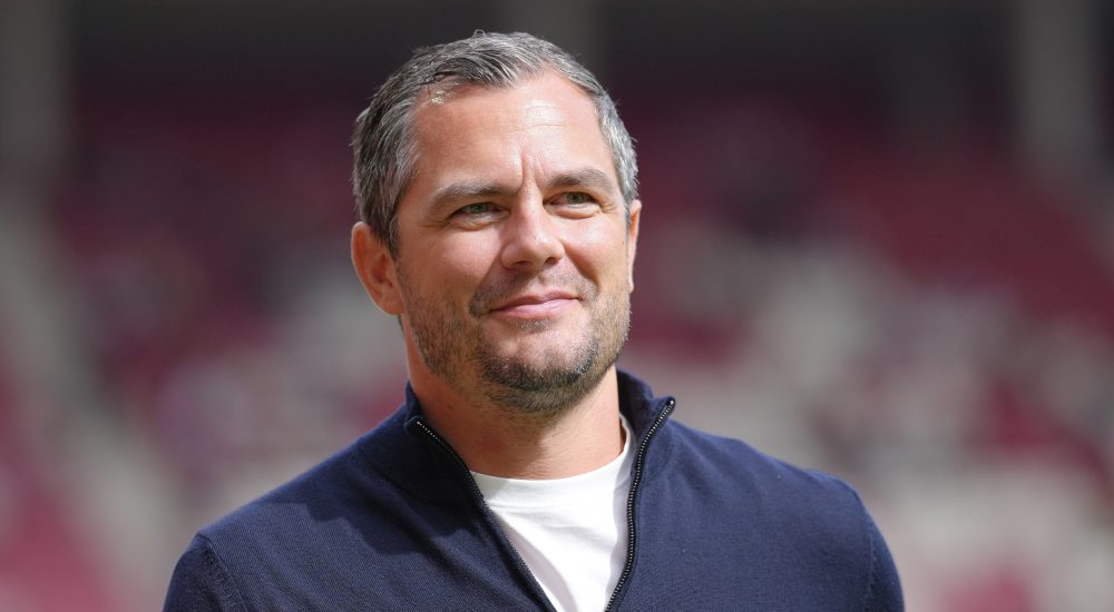 Marcel Schäfer, RB Leipzig