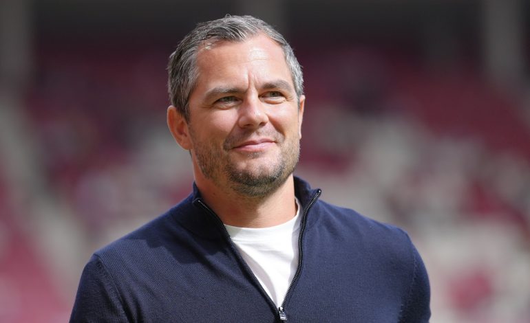 Marcel Schäfer, RB Leipzig