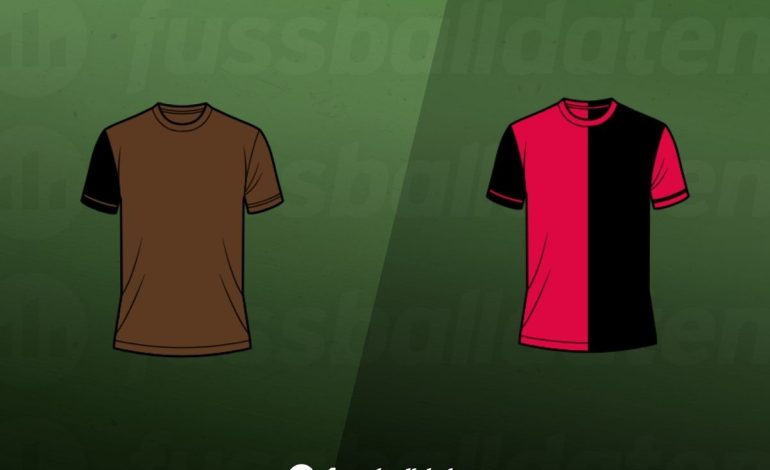 FC St. Pauli – RB Leipzig Tipps