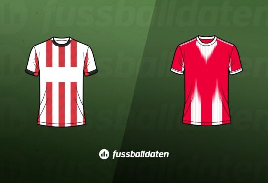 PSV - Bayern Tipps