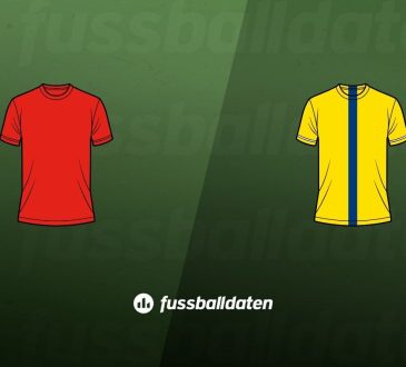 Leverkusen – Villarreal: Wett-Tipps