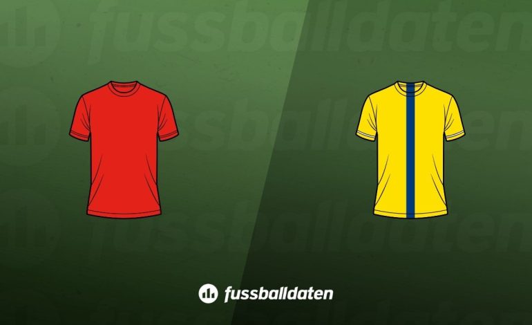 Leverkusen – Villarreal: Wett-Tipps