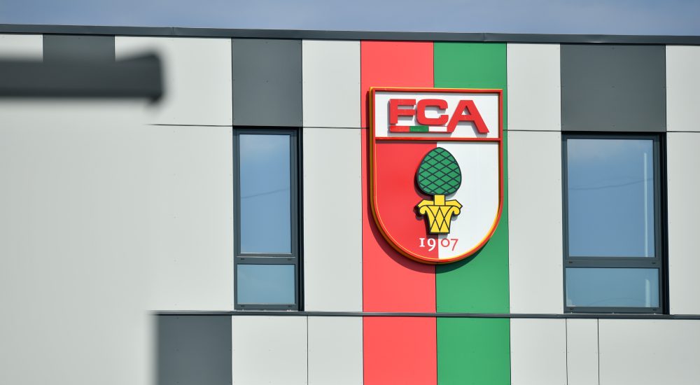 FC Augsburg
