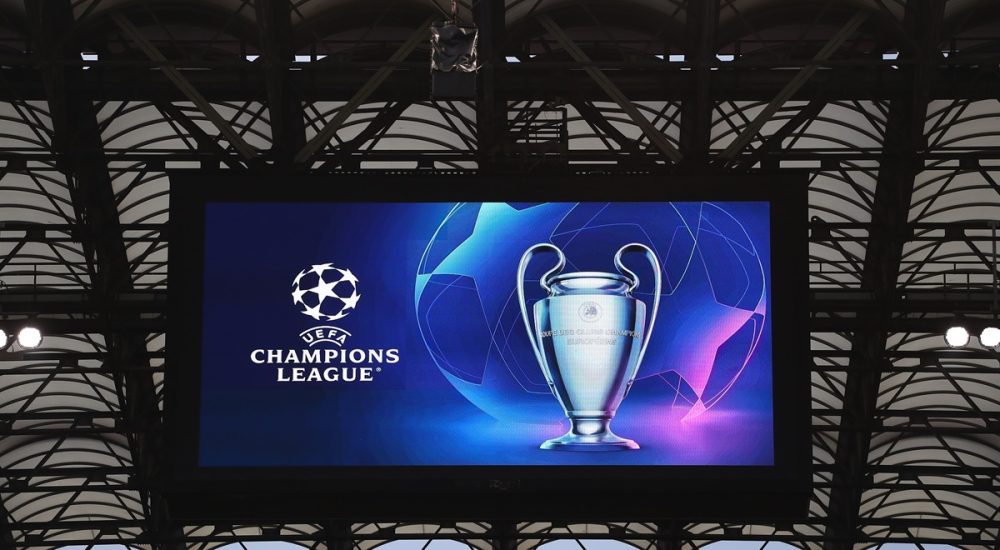 Champions League