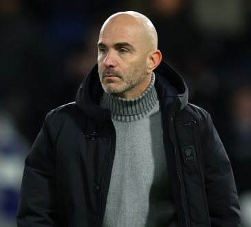 Enzo Maresca, FC Chelsea