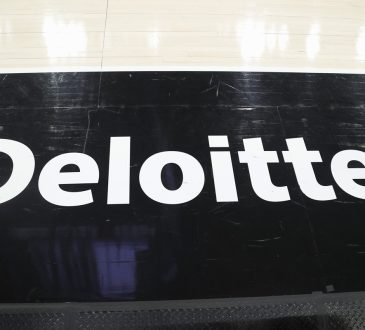 Deloitte list