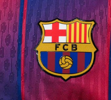 FC Barcelona