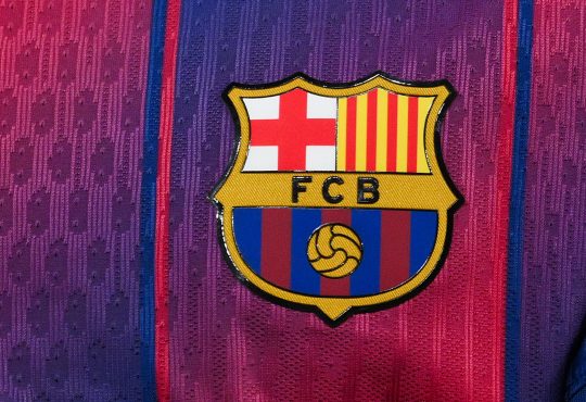 FC Barcelona