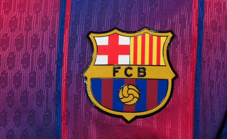 FC Barcelona